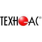 НПО Техно-Ас