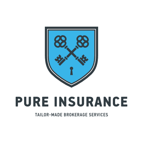 Пьюр Иншуранс