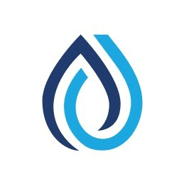 ГУП Леноблводоканал