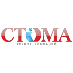 СТОМА группа компаний