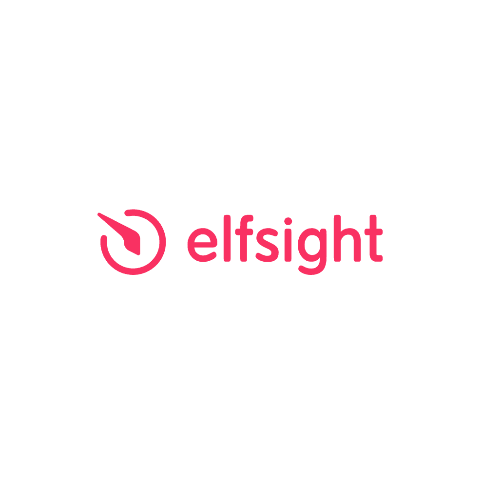 Elfsight Inc.