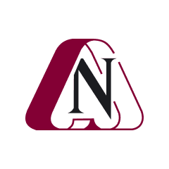 Фирма АНКАД