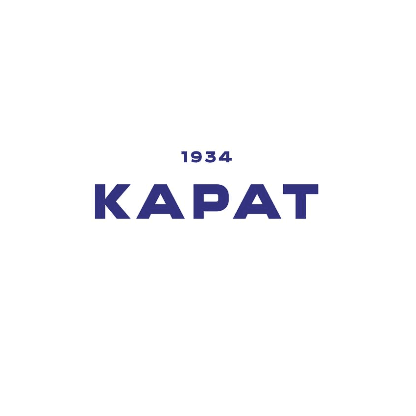 КАРАТ, Московский завод плавленых сыров