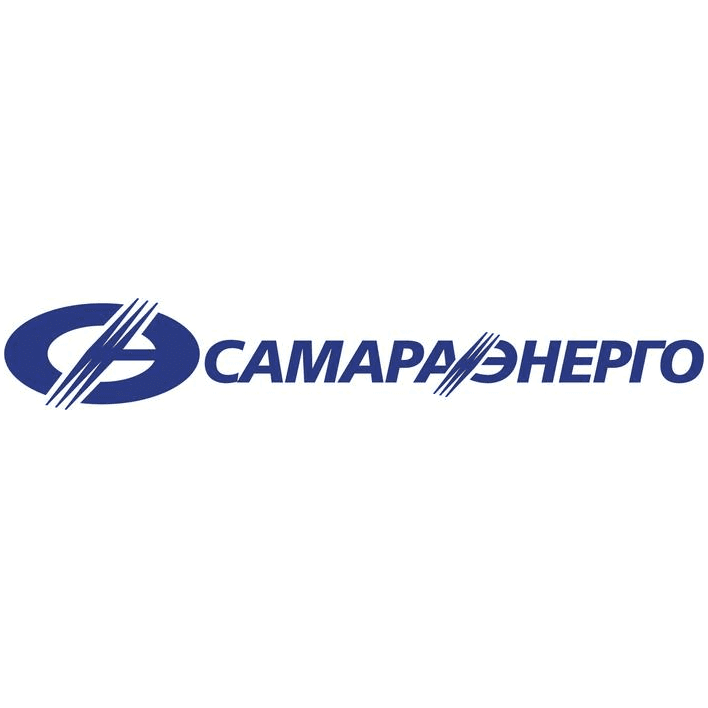 Самараэнерго