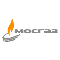 МОСГАЗ