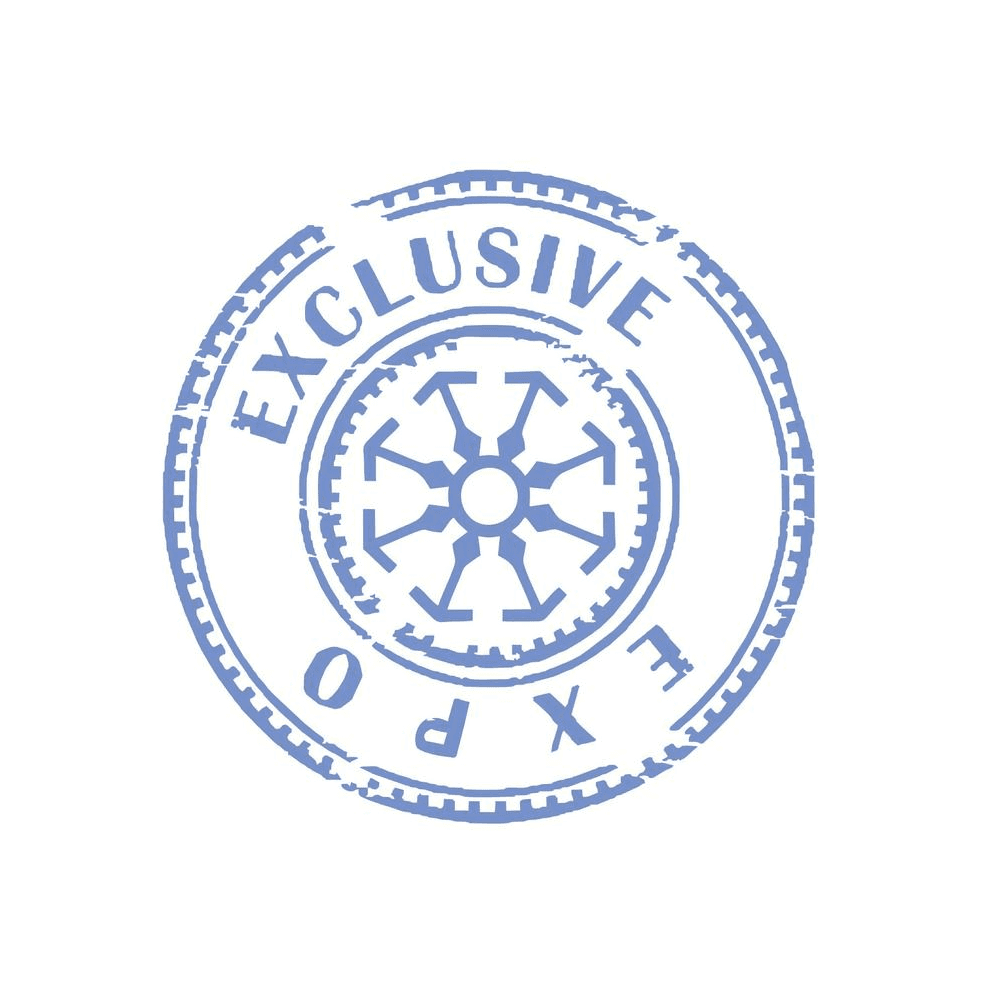 ЭкспоЭксклюзив