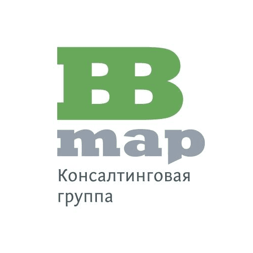 Рекрутинговое агентство BBmap