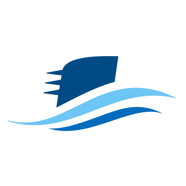 Морские неакустические комплексы и системы