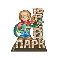 Юркин Парк