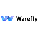 Warefly