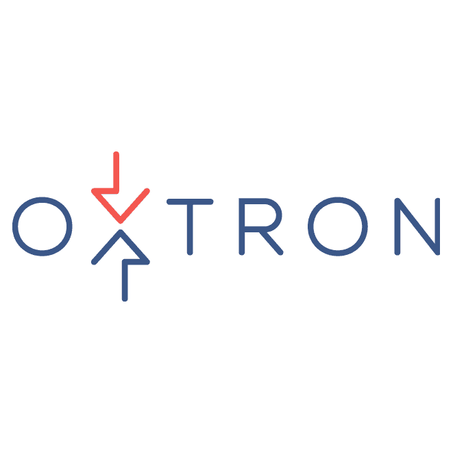 Oxtron
