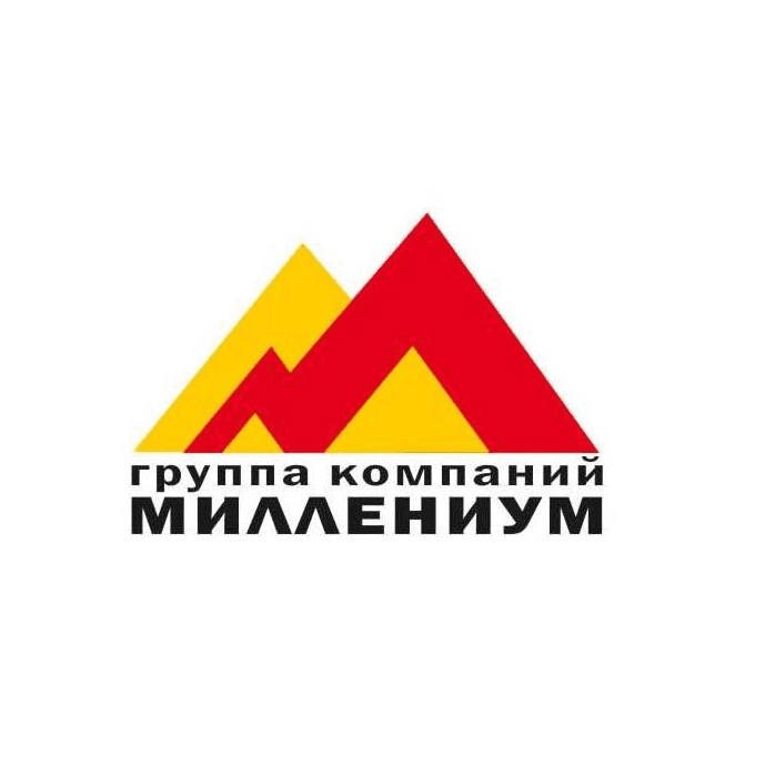 Миллениум, ГК