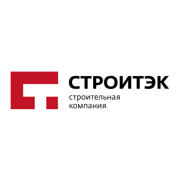 СЗ СтроиТЭК
