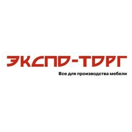 ЭКСПО-ТОРГ