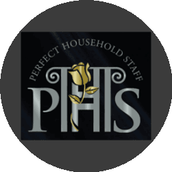 Perfect household staff