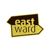 Eastward, компания