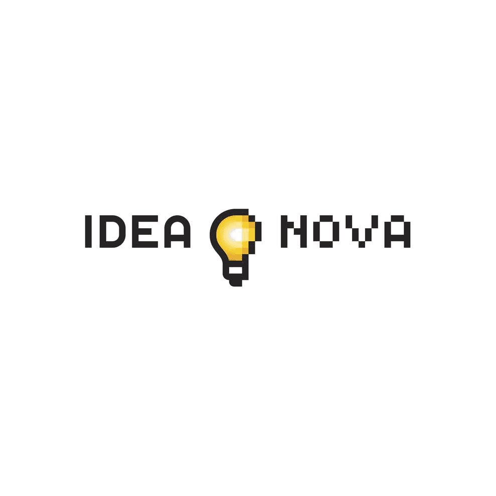 Идея Нова