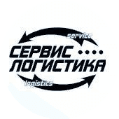 Сервис-логистика