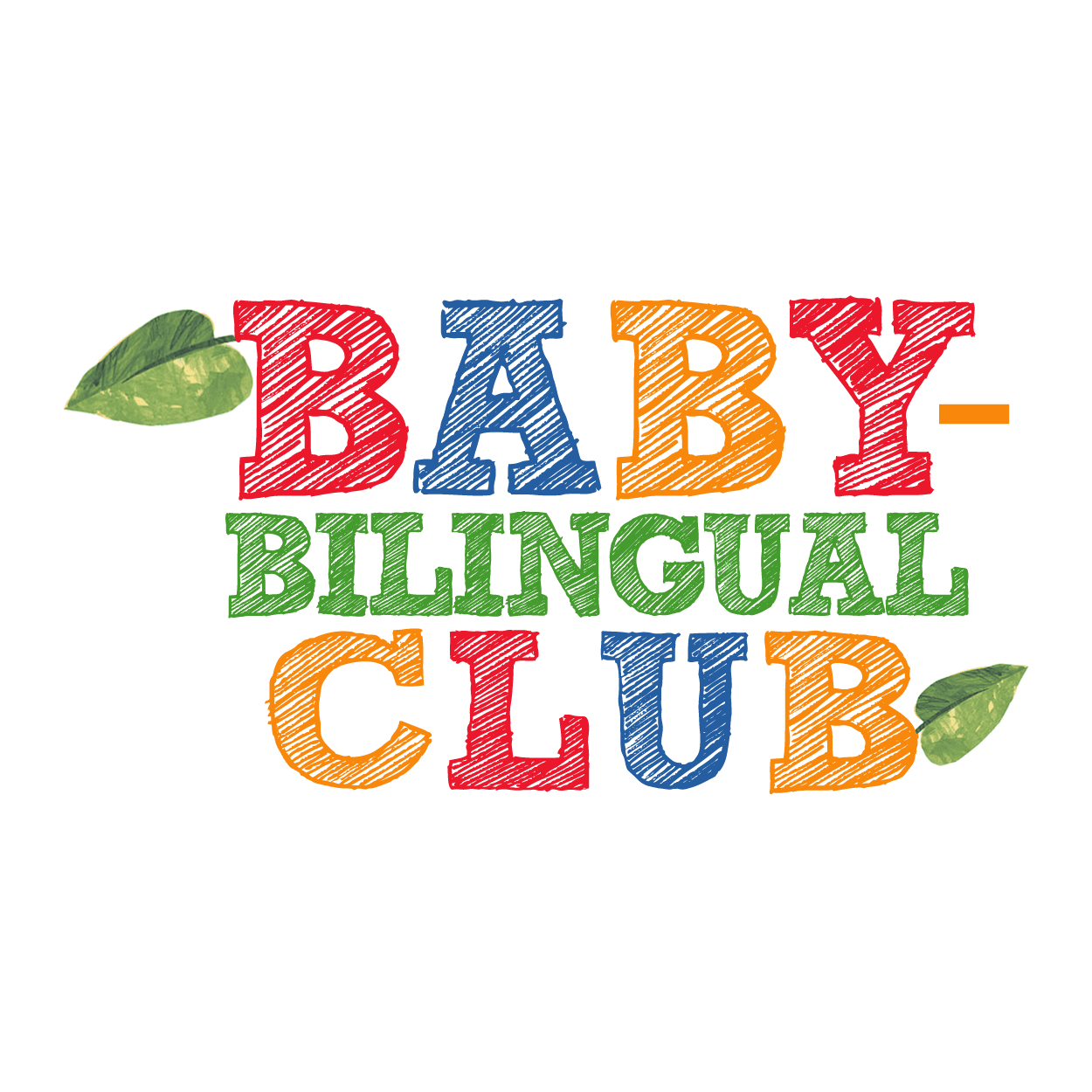 Baby-Bilingual Club
