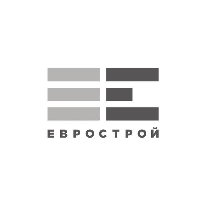ГК Еврострой