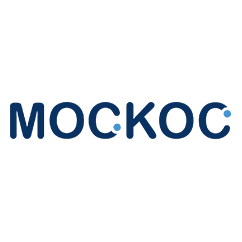 МОСКОС