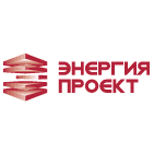 Энергия Проект