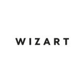 Wizart.pro