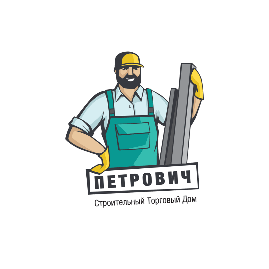 Петрович СТД