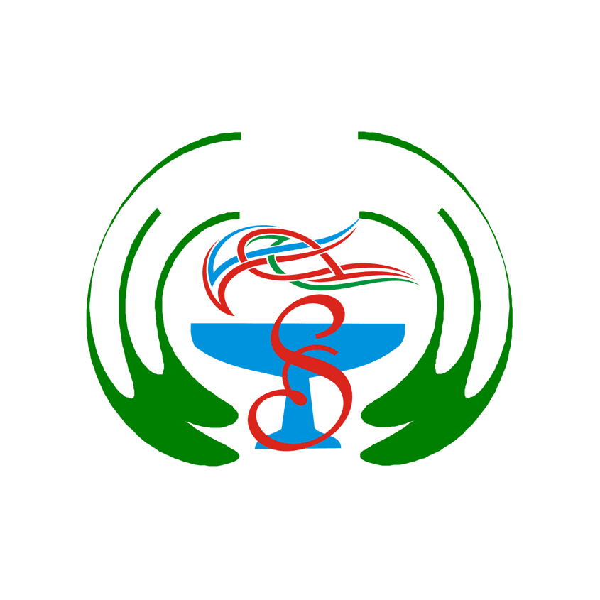 Аптеки Здоровье