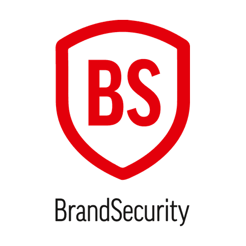 BrandSecurity