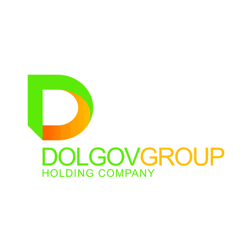 Долгов Агро