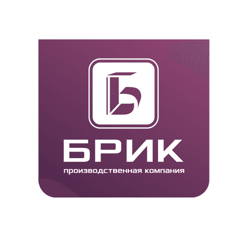 ТПК Брик