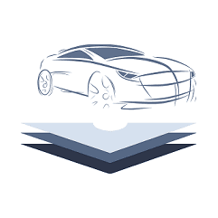 ТРИНИТИ-ПАРТС