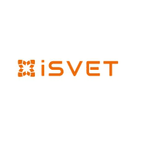 Электроснаб-Кубань