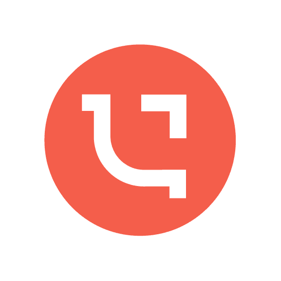 Четвертый Рим