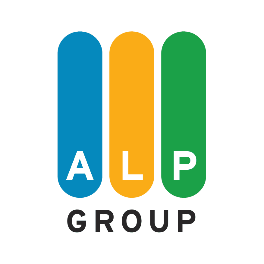 ALP GROUP