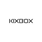KIXBOX