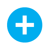 Аврора, рекламно-производственная компания