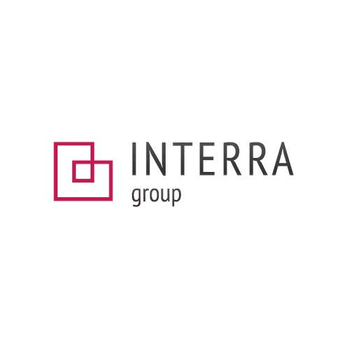 ИНТЕРРА ГРУПП