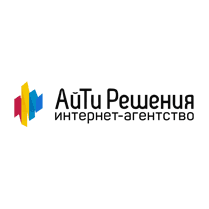 Айти Решения