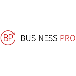 BUSINESS PRO