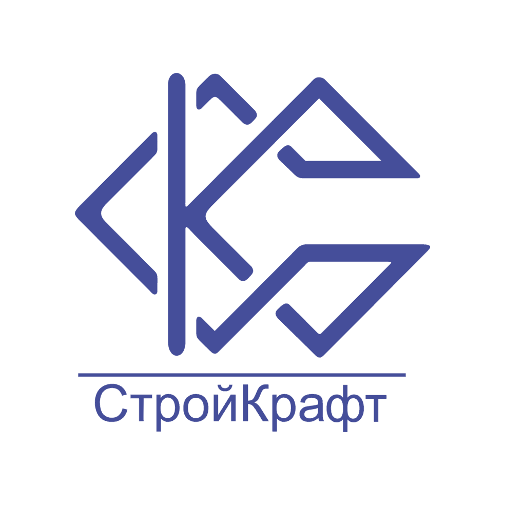ГК СтройКрафт