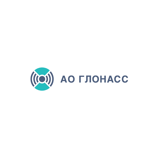Глонасс