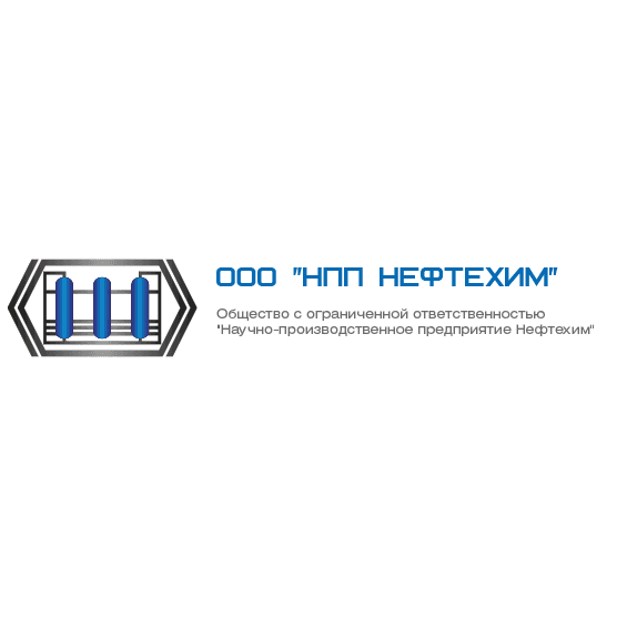 Нефтехим, НПП