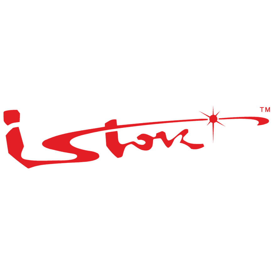 НПП Исток им. Шокина