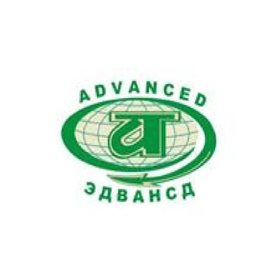 Эдвансд Фарма