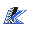 Кузбасская энергосетевая компания