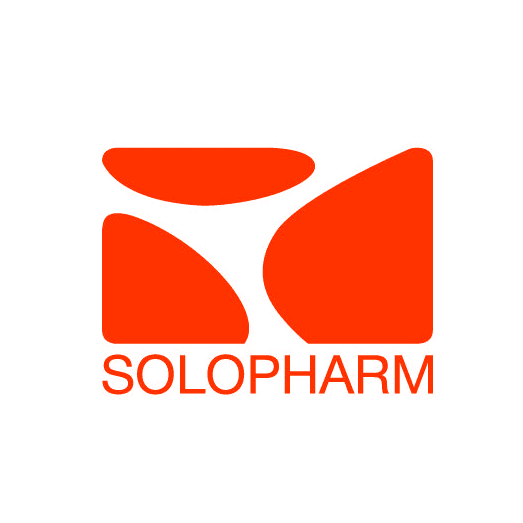 SOLOPHARM