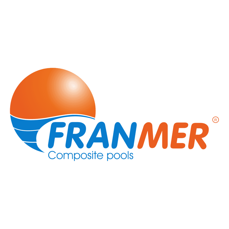 ФРАНМЭР-КРАСНОДАР