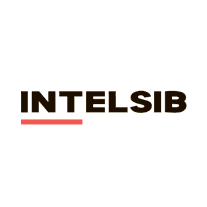 Компания Intelsib